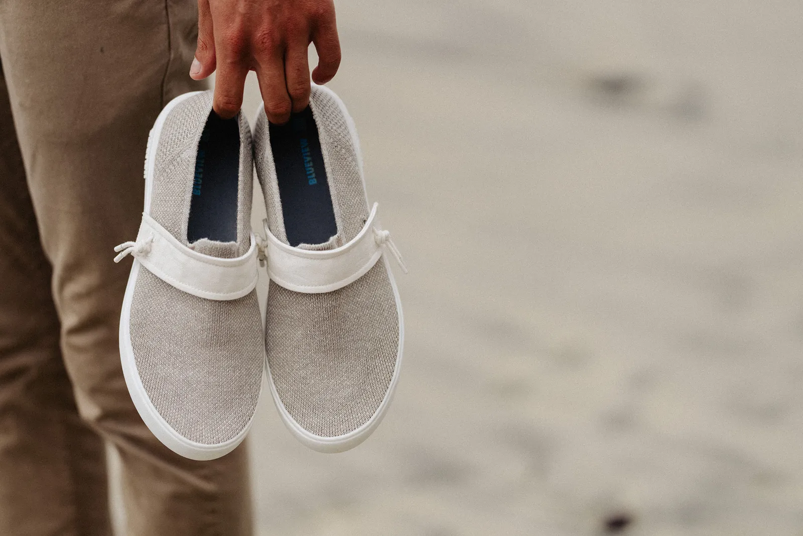 bloomeka_blueview_biodegradable_sustainable shoes_footwear_changement climatique_ecologie_marketing responsable_communication verte_gestion de projet_RSE_7